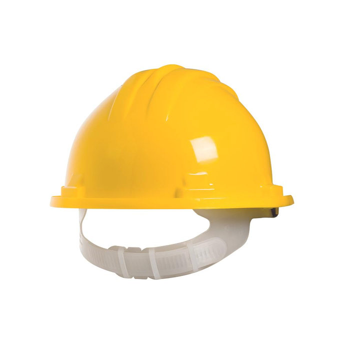 Climax 5-RS Bezpečnostná prilba neventilovaná