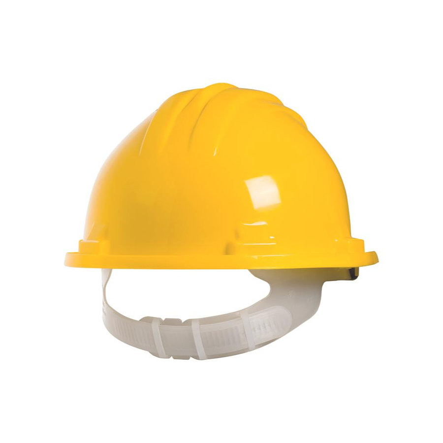 Climax 5-RS Bezpečnostná prilba neventilovaná