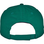 Cerva DUIKER SE1710 Nárazuvzdorná pracovná čiapka