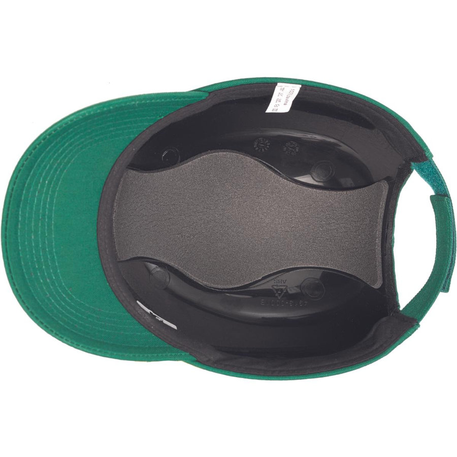 Cerva DUIKER SE1710 Nárazuvzdorná pracovná čiapka