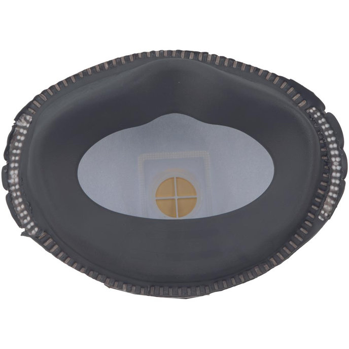 3M 8825 FFP2 Premium respirátor s ventilom