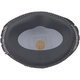 3M 8825 FFP2 Premium respirátor s ventilom