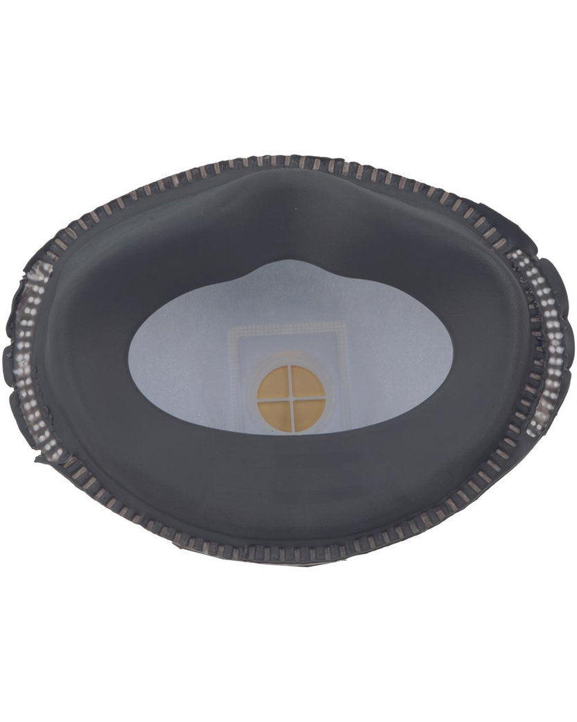3M 8825 FFP2 Premium respirátor s ventilom