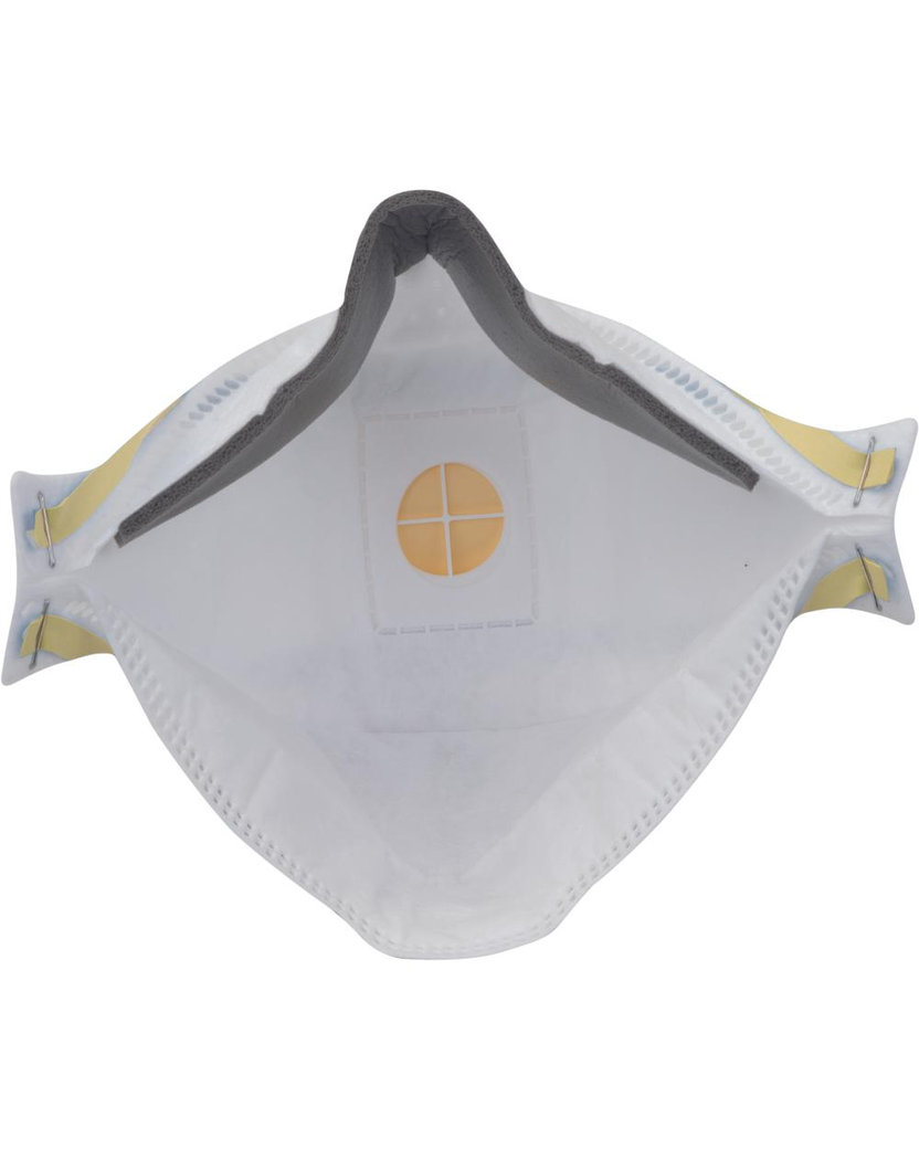 3M 9312+ Aura Respirátor