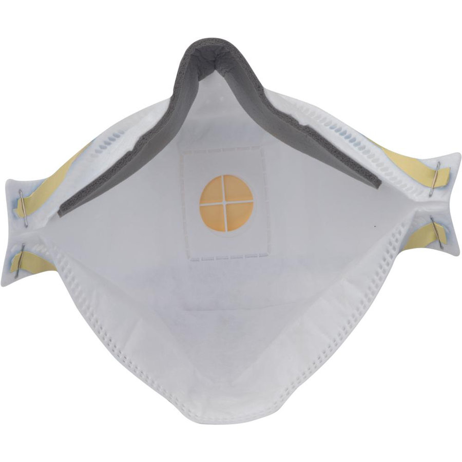 3M 9312+ Aura Respirátor