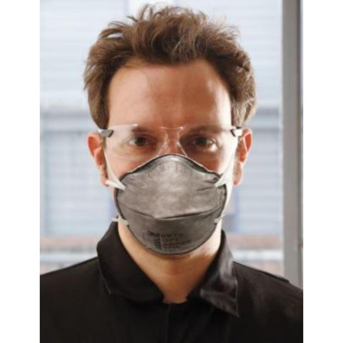 3M 9913 FFP1 Respirátor