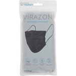Hygotrendy VIRAZON Jednorazové rúško 10ks