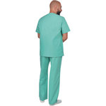 Palltex CESARE Zdravotnícka súprava