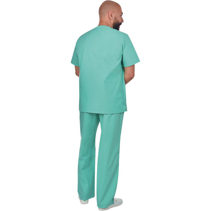 Palltex CESARE Zdravotnícka súprava