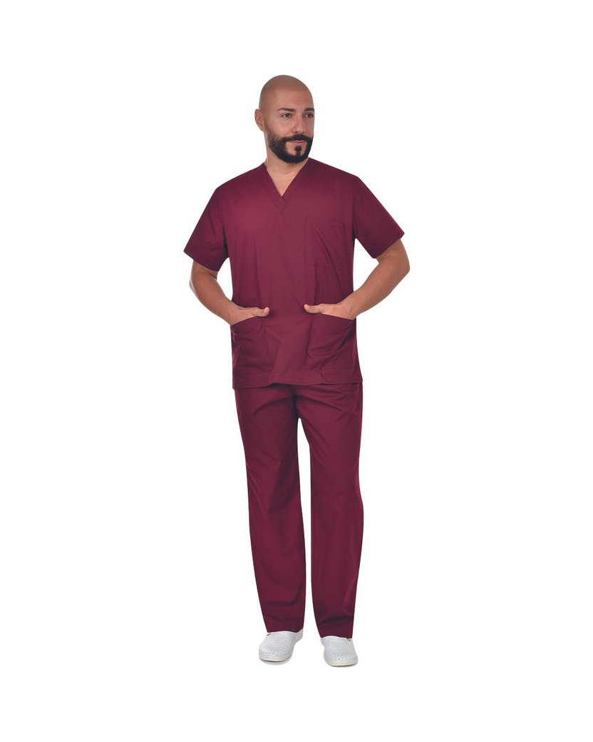 Palltex CESARE Zdravotnícka súprava