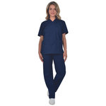 Palltex CESARE Zdravotnícka súprava