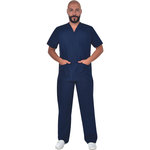 Palltex CESARE Zdravotnícka súprava