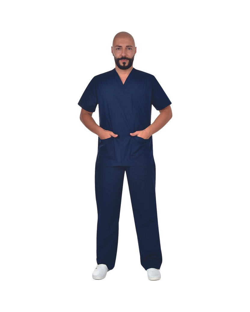 Palltex CESARE Zdravotnícka súprava