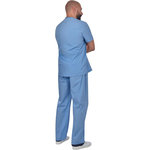 Palltex CESARE Zdravotnícka súprava