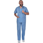 Palltex CESARE Zdravotnícka súprava