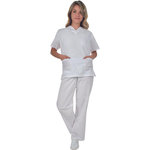 Palltex CESARE Zdravotnícka súprava