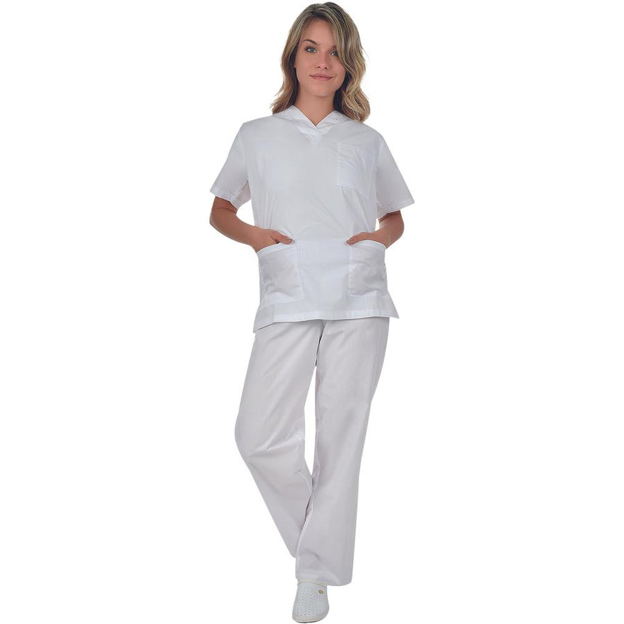 Palltex CESARE Zdravotnícka súprava