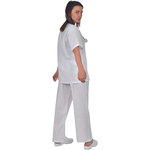 Palltex CESARE Zdravotnícka súprava