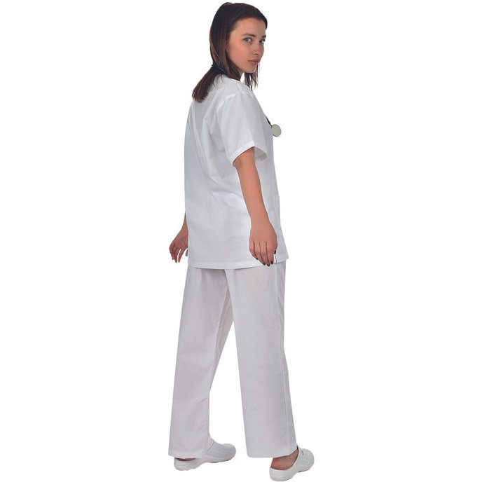 Palltex CESARE Zdravotnícka súprava