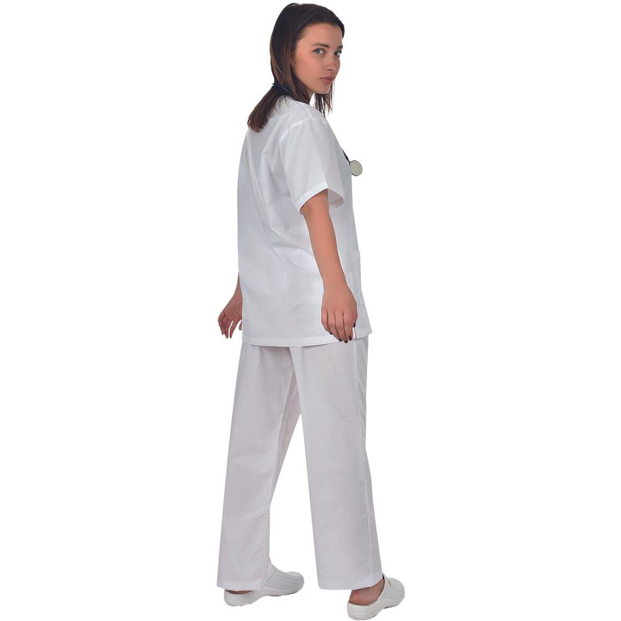 Palltex CESARE Zdravotnícka súprava