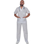 Palltex CESARE Zdravotnícka súprava