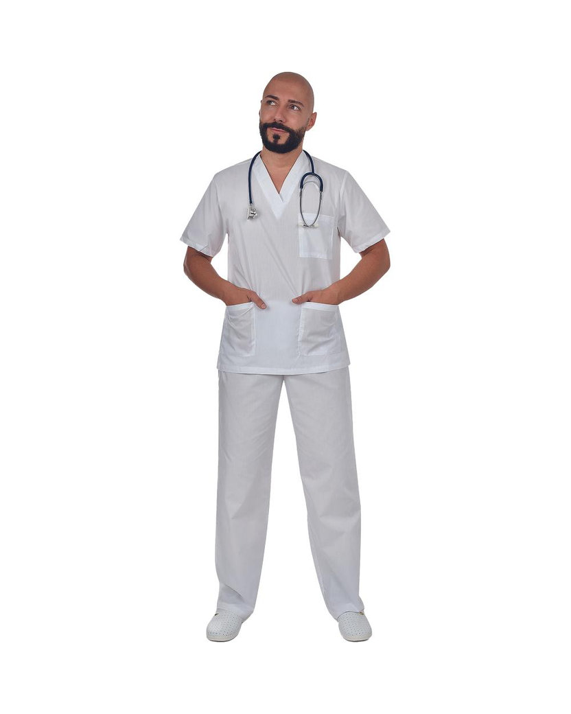 Palltex CESARE Zdravotnícka súprava