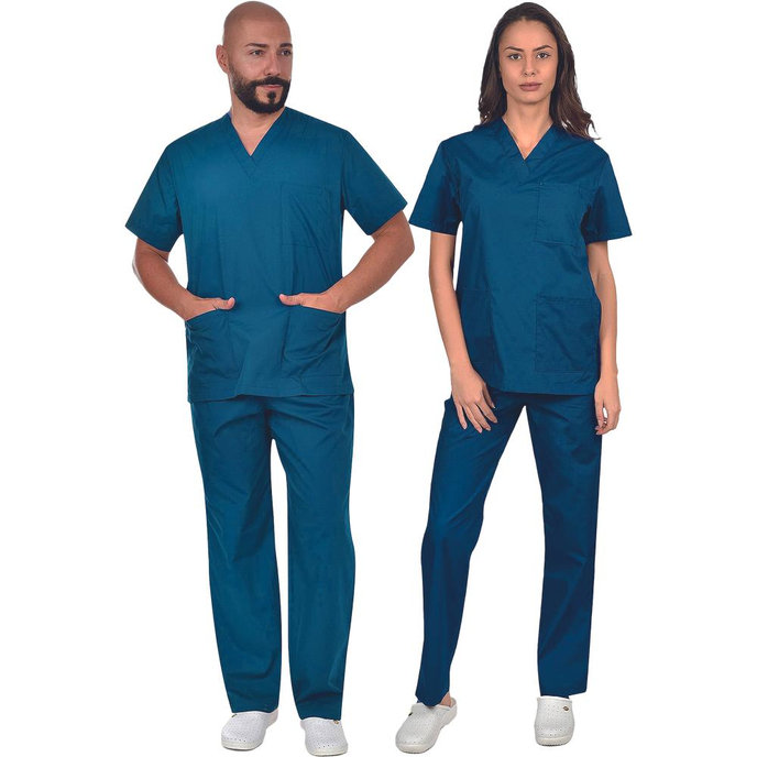 Palltex CESARE Zdravotnícka súprava