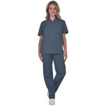 Palltex COLOMBO Zdravotnícka súprava