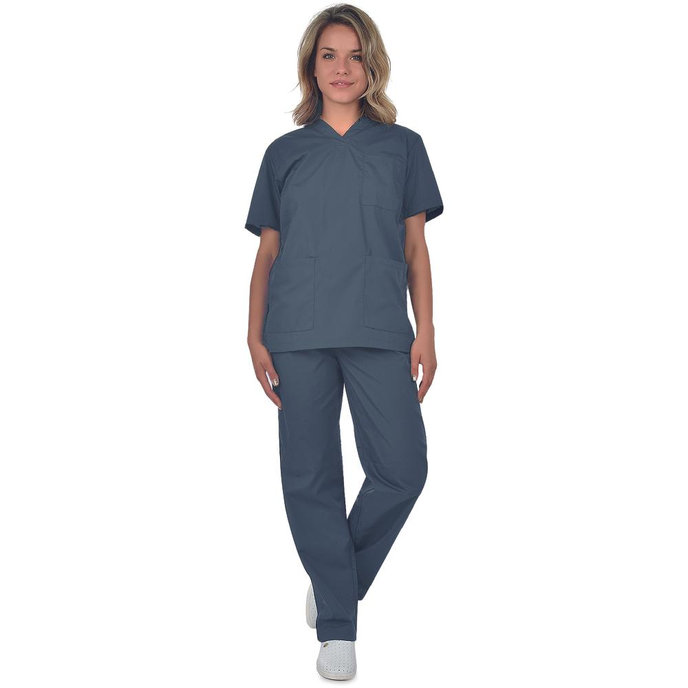 Palltex COLOMBO Zdravotnícka súprava