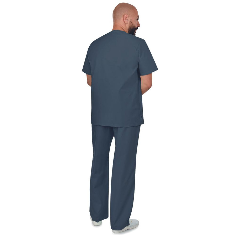 Palltex COLOMBO Zdravotnícka súprava