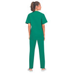 Palltex COLOMBO Zdravotnícka súprava