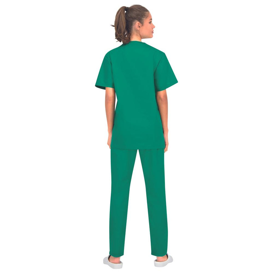 Palltex COLOMBO Zdravotnícka súprava