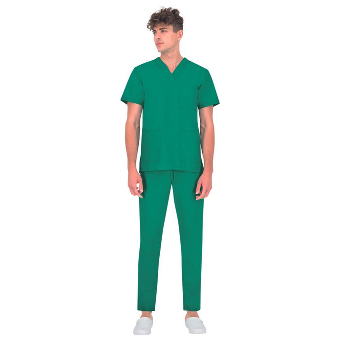 Palltex COLOMBO Zdravotnícka súprava