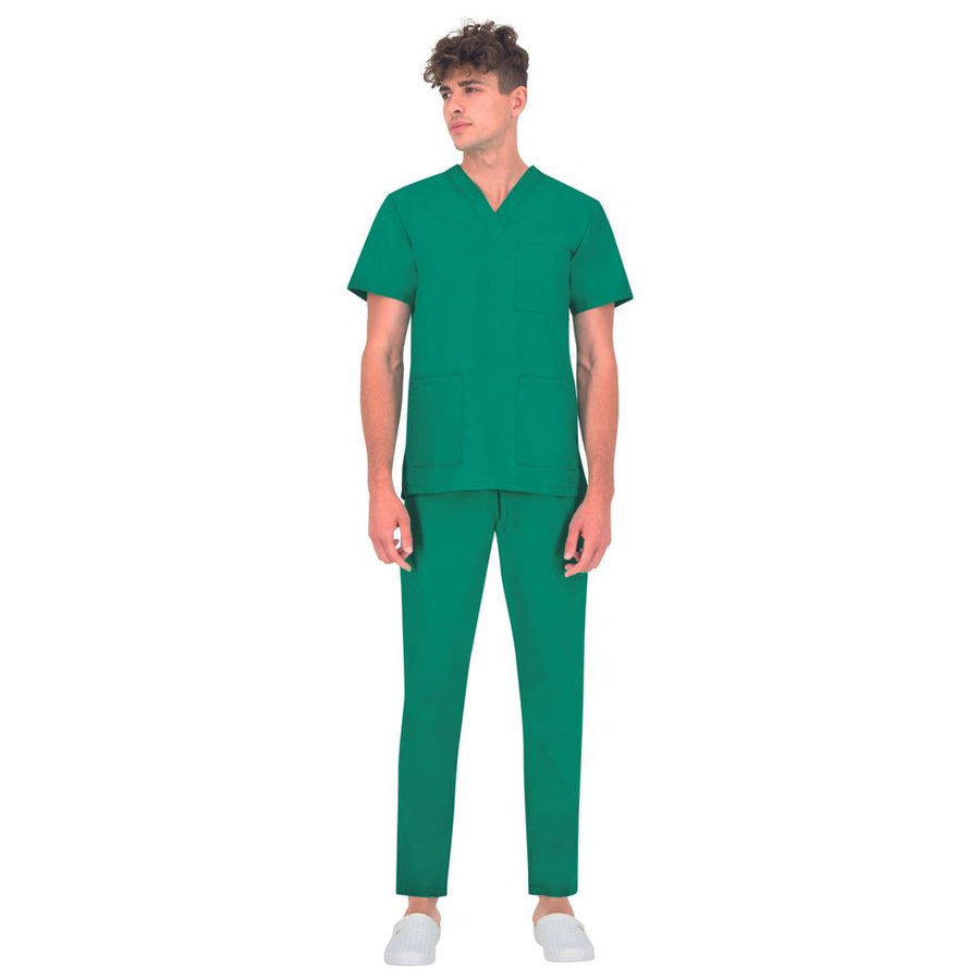 Palltex COLOMBO Zdravotnícka súprava