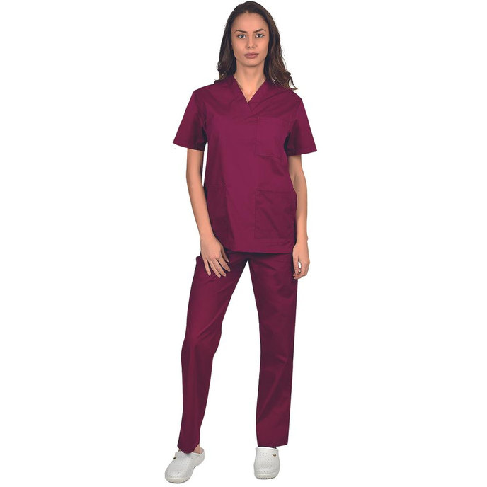 Palltex COLOMBO Zdravotnícka súprava