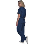 Palltex COLOMBO Zdravotnícka súprava