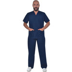 Palltex COLOMBO Zdravotnícka súprava