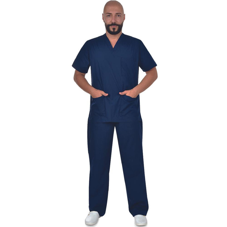 Palltex COLOMBO Zdravotnícka súprava