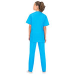 Palltex COLOMBO Zdravotnícka súprava