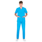 Palltex COLOMBO Zdravotnícka súprava