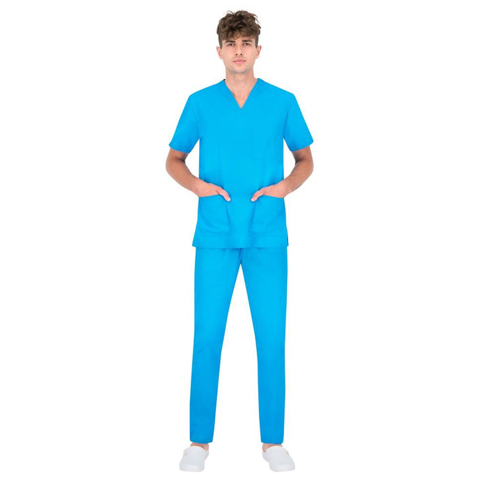 Palltex COLOMBO Zdravotnícka súprava