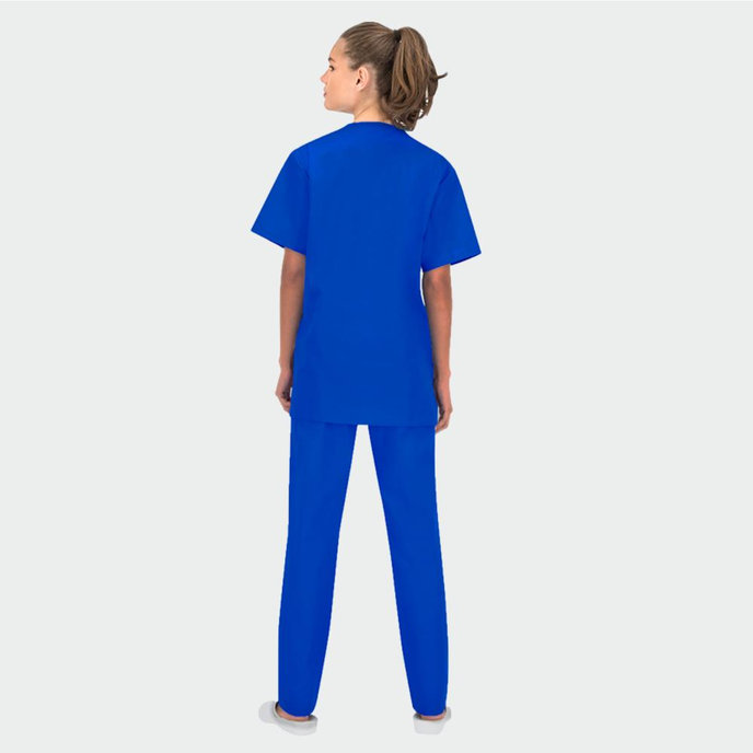 Palltex COLOMBO Zdravotnícka súprava