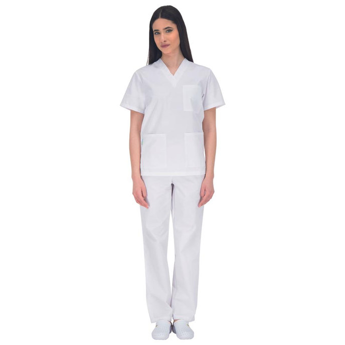 Palltex COLOMBO Zdravotnícka súprava