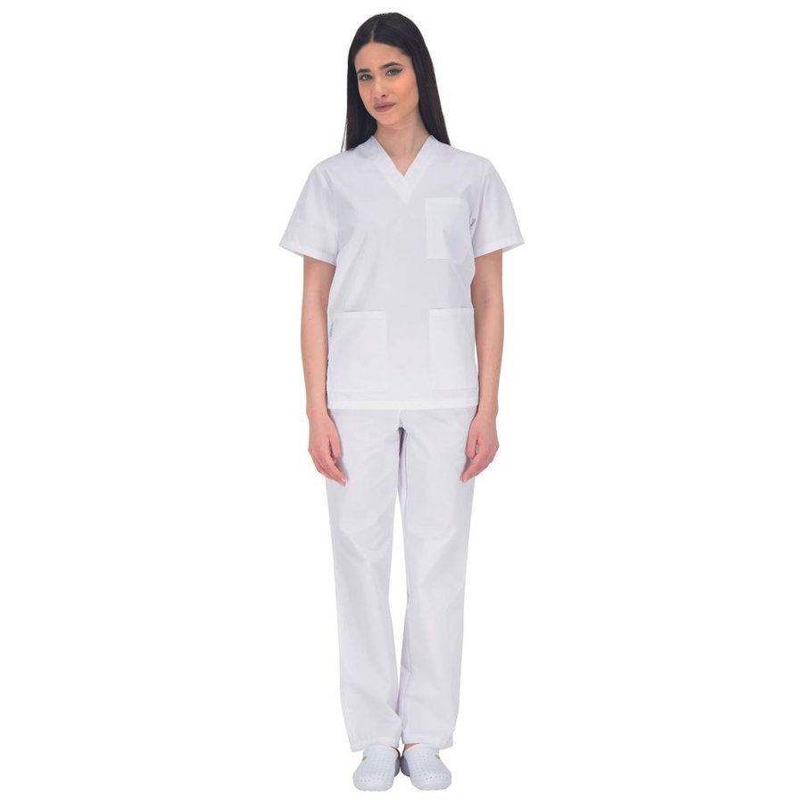 Palltex COLOMBO Zdravotnícka súprava