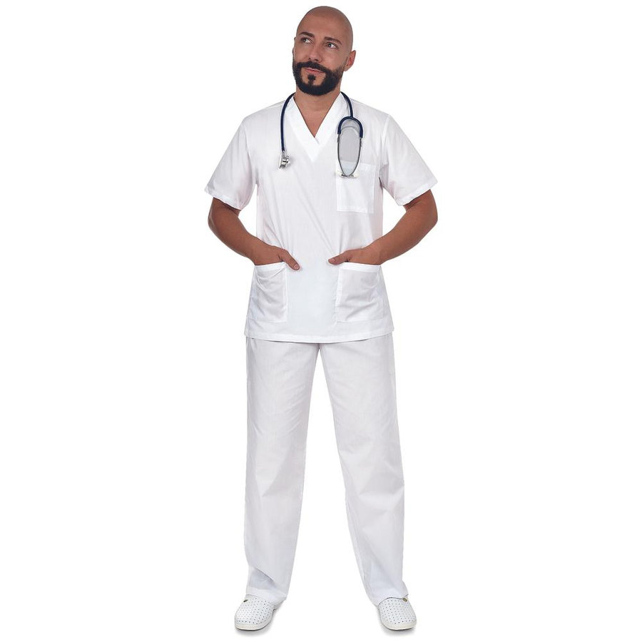 Palltex COLOMBO Zdravotnícka súprava