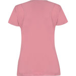 Palltex JUSTINA Dámska zdravotnícka blúza