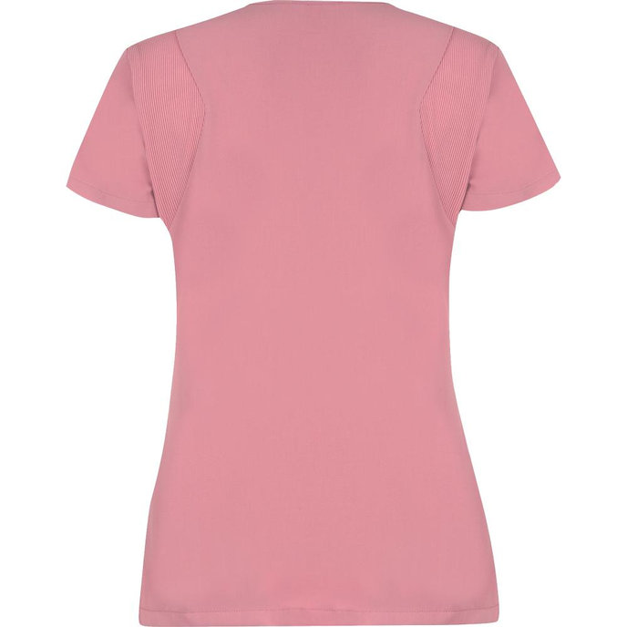 Palltex JUSTINA Dámska zdravotnícka blúza