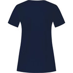 Palltex JUSTINA Dámska zdravotnícka blúza