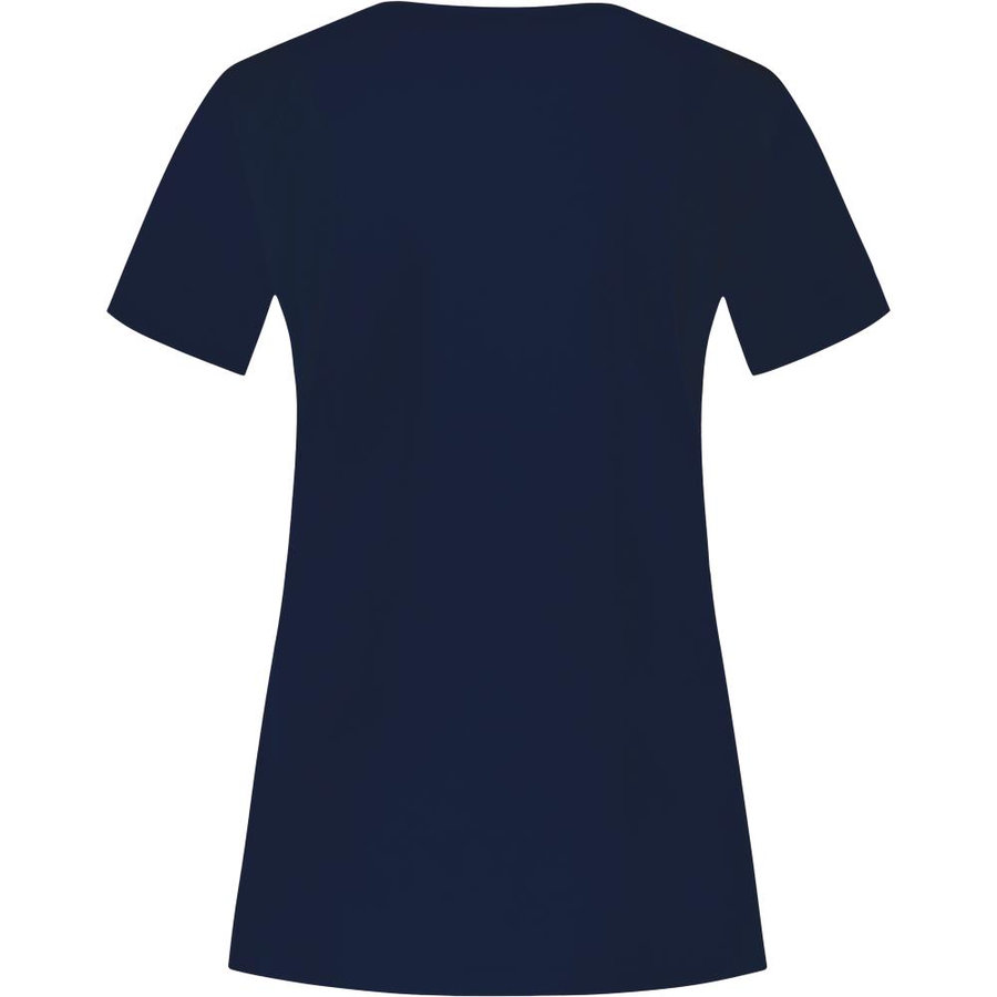 Palltex JUSTINA Dámska zdravotnícka blúza