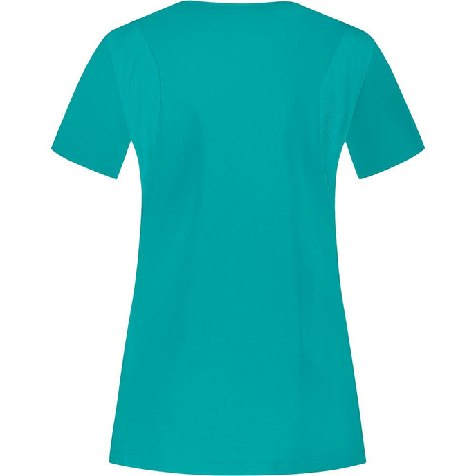 Palltex JUSTINA Dámska zdravotnícka blúza